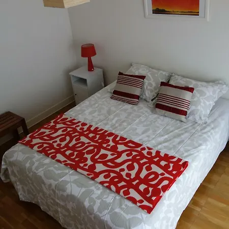 3 Pieces Secteur Gobelins *